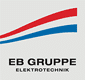 EB-Akademie Logo